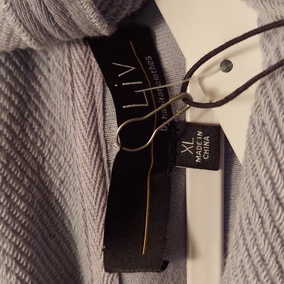 Women's Liv by Habitat clothes - Picture 6 of 8